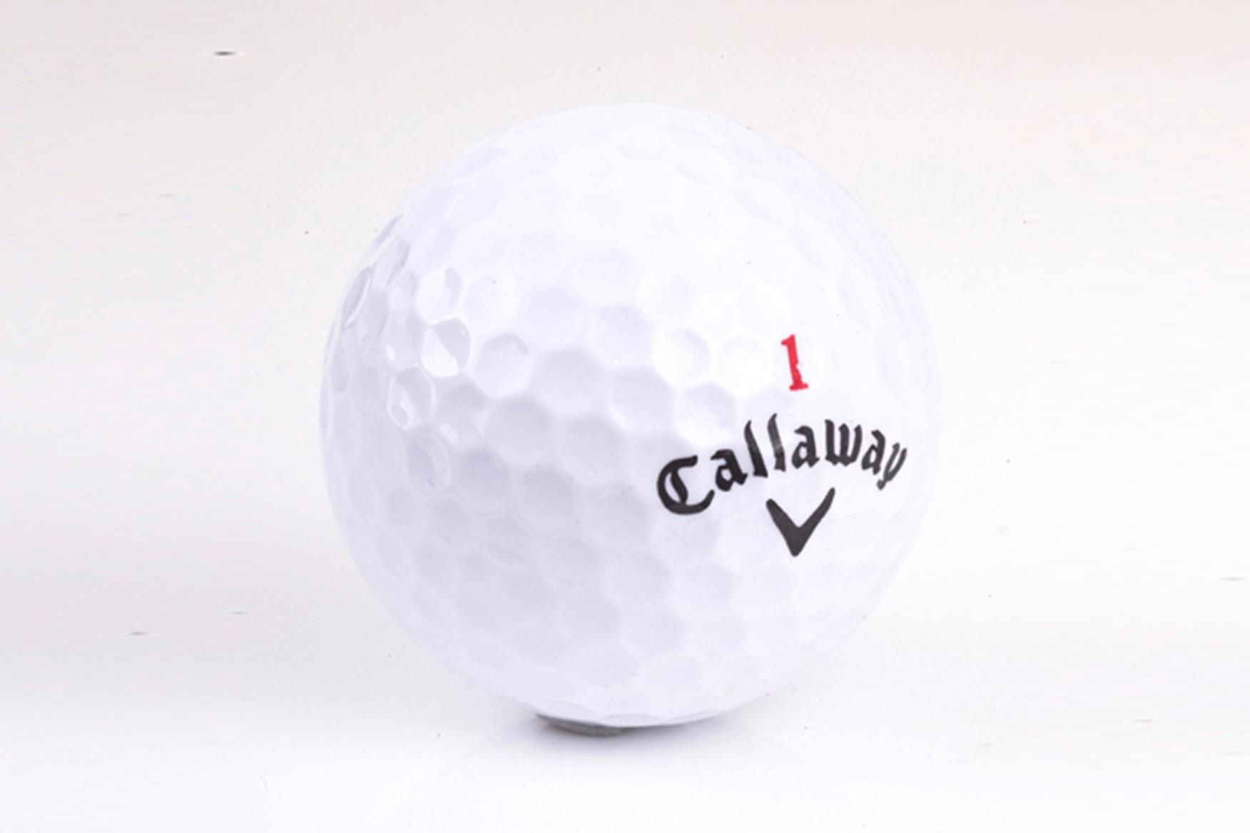 callaway hex diablo